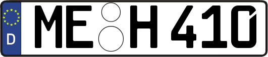 ME-H410