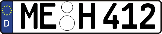 ME-H412
