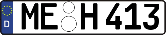 ME-H413