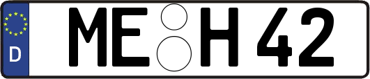 ME-H42
