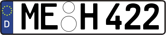 ME-H422