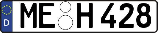 ME-H428