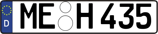 ME-H435