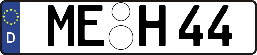 ME-H44
