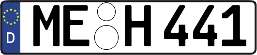 ME-H441