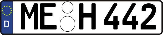 ME-H442