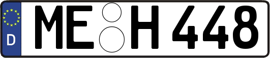 ME-H448
