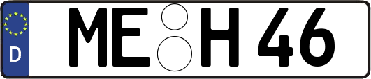 ME-H46