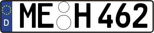 ME-H462
