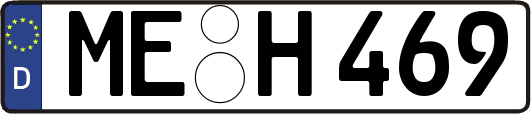 ME-H469