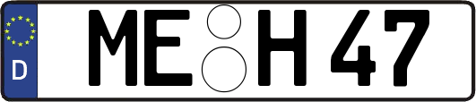 ME-H47