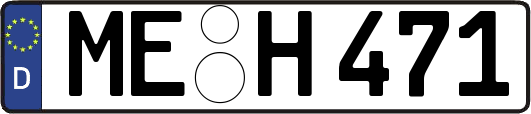 ME-H471
