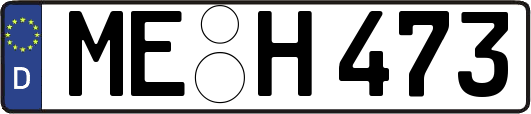 ME-H473