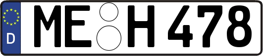 ME-H478