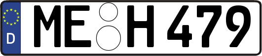 ME-H479