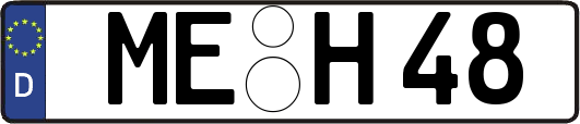 ME-H48