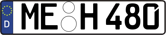 ME-H480