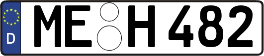 ME-H482