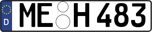 ME-H483
