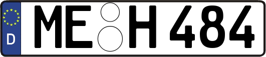 ME-H484