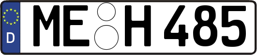 ME-H485
