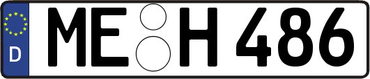ME-H486