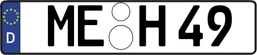 ME-H49