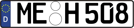 ME-H508