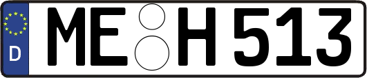 ME-H513