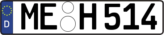 ME-H514