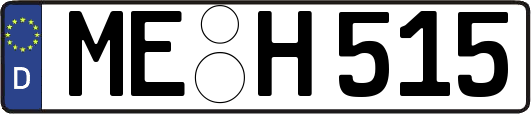 ME-H515
