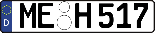 ME-H517