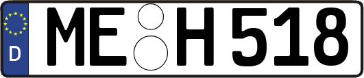 ME-H518