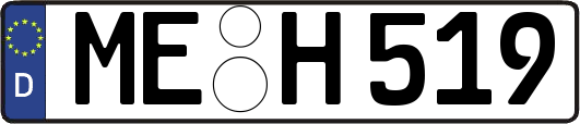 ME-H519