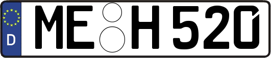 ME-H520