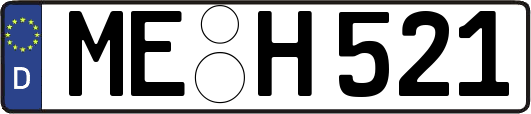 ME-H521