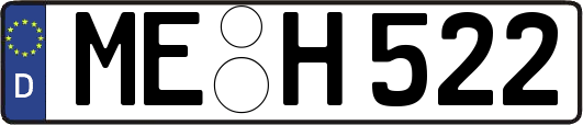 ME-H522