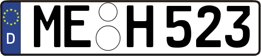 ME-H523