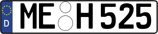 ME-H525