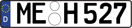 ME-H527