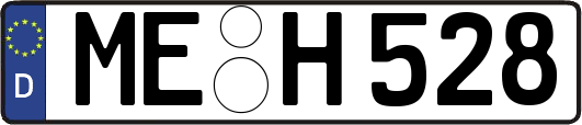 ME-H528