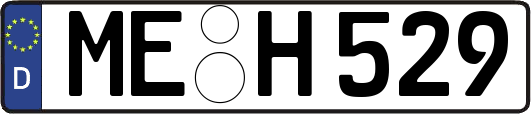 ME-H529