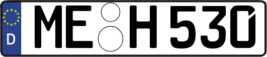ME-H530