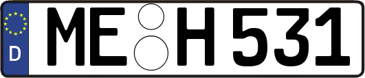 ME-H531