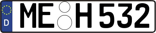 ME-H532