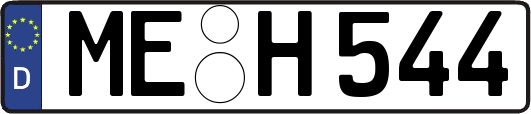 ME-H544