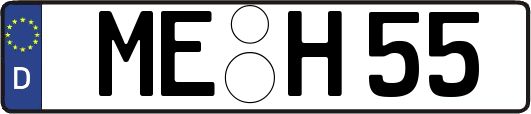 ME-H55