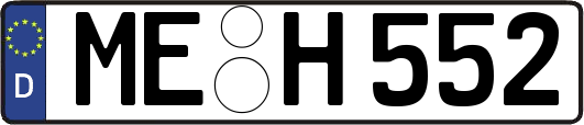 ME-H552