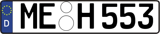 ME-H553