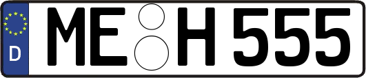 ME-H555